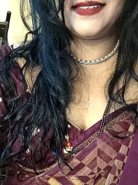 Snapshot of Angel0731 chatting on 02.21.26 Angel0731 online show from 02.21.26