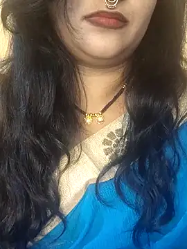 Snapshot of Angel0731 chatting on 02.23.26 Angel0731 online show from 02.23.26