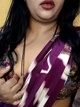 Angel0731 online show from 03.28.26