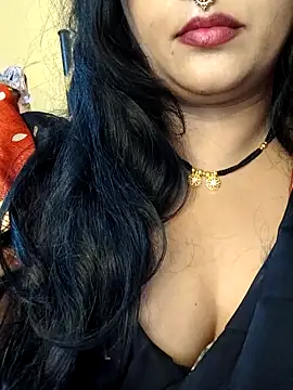 Angel0731 online show from 03.29.26