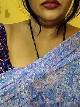 Angel0731 online show from 04.14.26