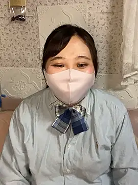 kotone blossom x online show from 09.12.25