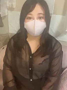 kotone blossom x online show from 09.17.25