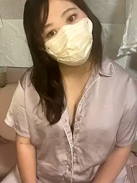 kotone blossom x online show from 09.21.25