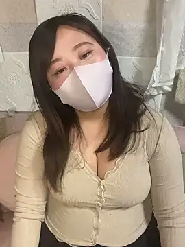 kotone blossom x online show from 09.28.25