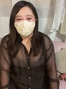 kotone blossom x online show from 10.02.25