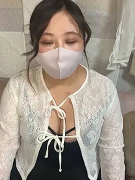 kotone blossom x online show from 10.10.25