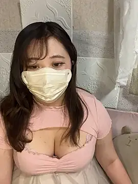 kotone blossom x online show from 10.11.25