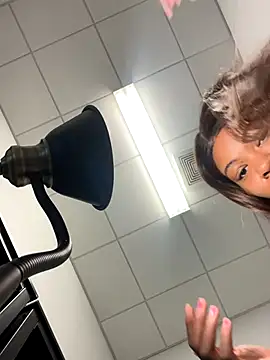 Idonotcherishu online show from 10.01.25