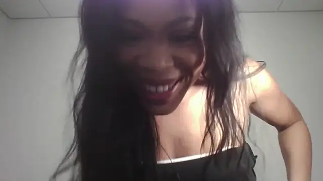 Idonotcherishu online show from 10.12.25