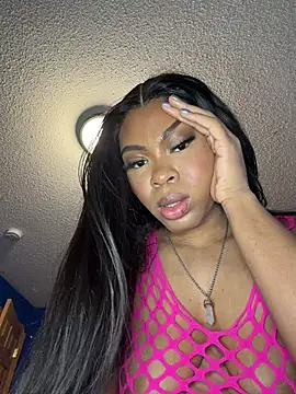 Idonotcherishu online show from 02.09.26