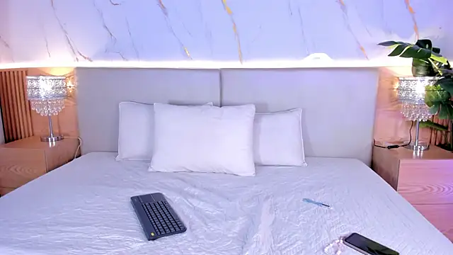 alison harper19 online show from 10.09.25