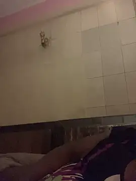 Kajal-Shemale69 online show from 11.14.25