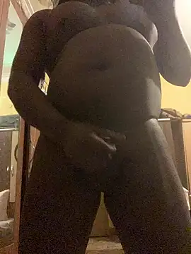 Kajal-Shemale69 online show from 01.17.26