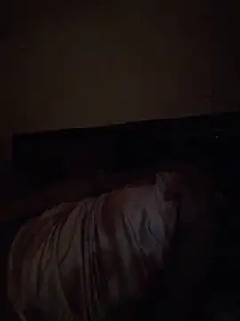 Kajal-Shemale69 online show from 04.27.26