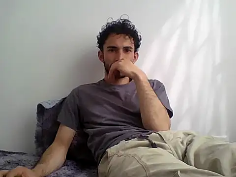 felip2705 online show from 09.09.25