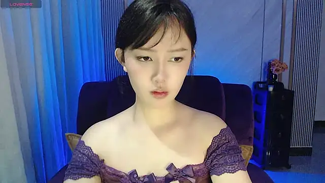 Eoov online show from 09.24.25