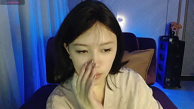 Eoov online show from 09.27.25