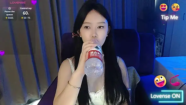 Eoov online show from 10.24.25