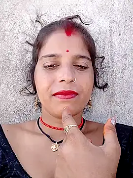 Manvi tyagi online show from 09.09.25