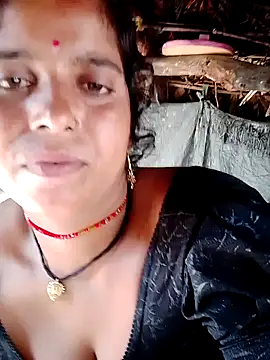 Manvi tyagi online show from 09.10.25