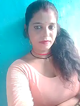 Manvi tyagi online show from 09.12.25