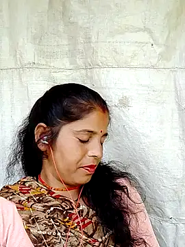 Manvi tyagi online show from 09.13.25