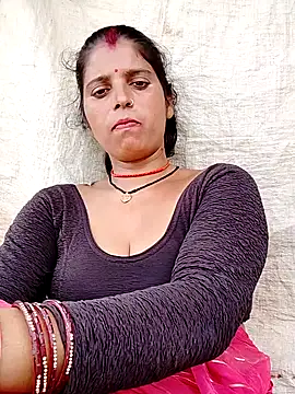 Manvi tyagi online show from 09.14.25