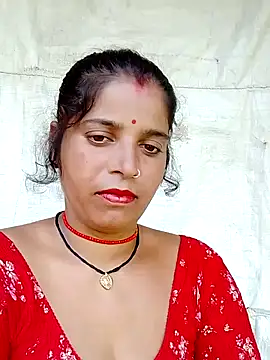 Manvi tyagi online show from 09.17.25