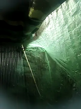 Manvi tyagi online show from 10.05.25