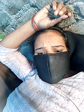 Manvi tyagi online show from 10.06.25