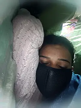 Manvi tyagi online show from 10.06.25