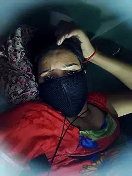 Manvi tyagi online show from 10.08.25