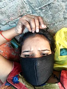 Manvi tyagi online show from 10.09.25