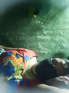 Manvi tyagi online show from 10.09.25