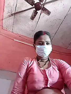 Manvi tyagi online show from 10.16.25