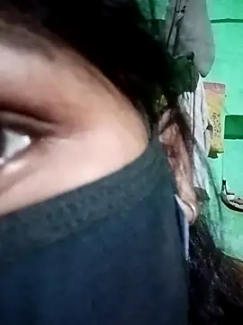 Manvi tyagi online show from 10.16.25