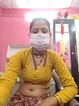 Manvi tyagi online show from 10.19.25