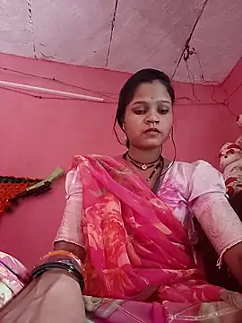 Manvi tyagi online show from 10.22.25