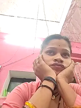 Manvi tyagi online show from 10.27.25