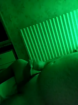 JPB052 online show from 12.01.25