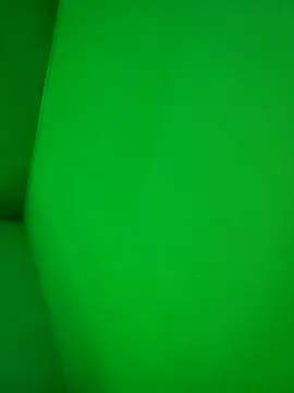 Snapshot of Eva_Clark01 chatting on 10.13.25 Eva Clark01 online show from 10.13.25