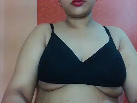 Its bhabhikhushi online show from 09.14.25