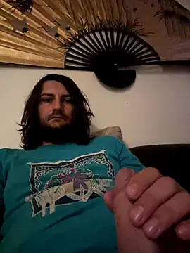 crashnasty online show from 09.18.25