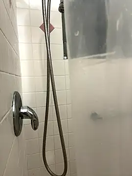 crashnasty online show from 09.23.25