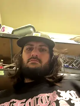 crashnasty online show from 10.03.25