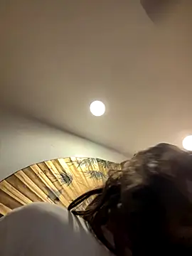 crashnasty online show from 10.07.25