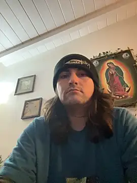 crashnasty online show from 11.25.25