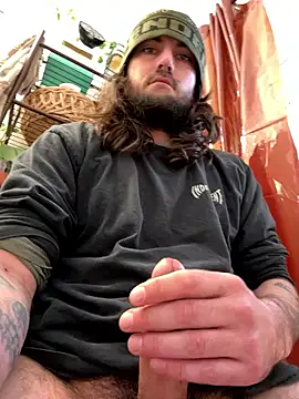 crashnasty online show from 01.18.26