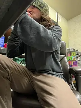 crashnasty online show from 02.04.26